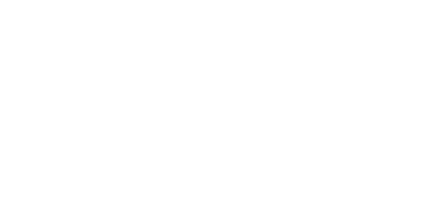 VOYREN — Built for Gravity